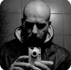 Giuseppe Zironi